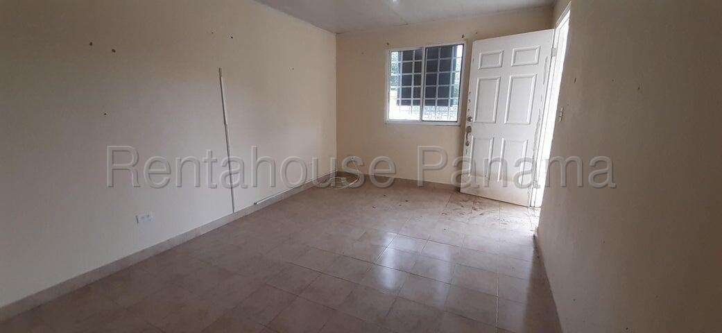 Remato Casa Villa Cristina en Chorrera ABS - Imagen 4