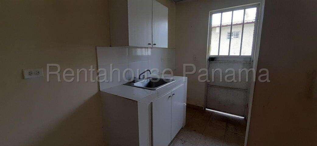 Remato Casa Villa Cristina en Chorrera ABS - Imagen 5