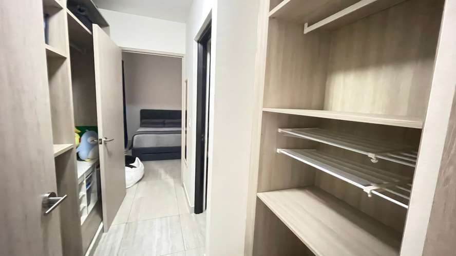 Residencia Amoblada en Alquiler en Nativa en Panamá Pacífico - Imagen 18