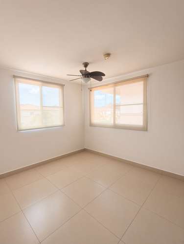 VENTA DE CASA EN PH WOODLANDS, PANAMÁ PACÍFICO (21) - Imagen 11