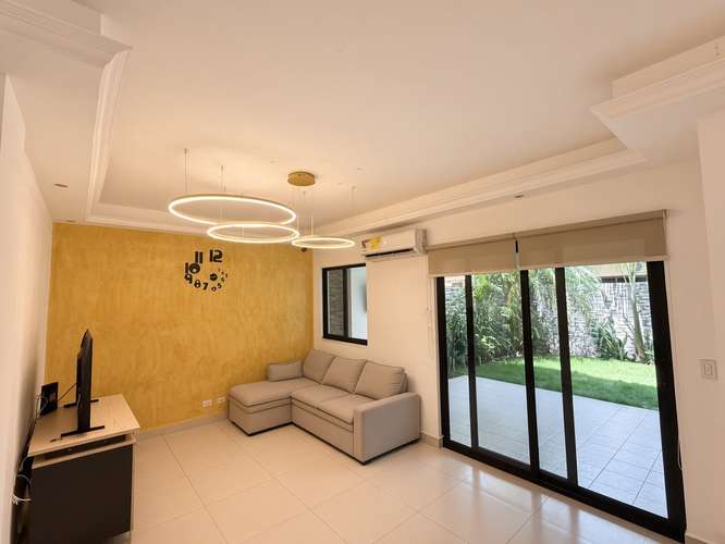 VENTA DE CASA EN PH WOODLANDS, PANAMÁ PACÍFICO (21) - Imagen 3