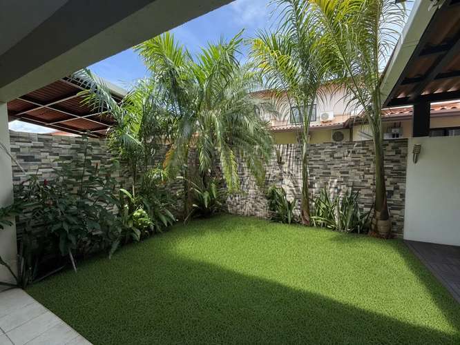 VENTA DE CASA EN PH WOODLANDS, PANAMÁ PACÍFICO (21) - Imagen 12