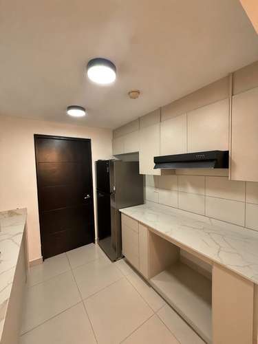 VENTA DE CASA EN PH WOODLANDS, PANAMÁ PACÍFICO (21) - Imagen 5