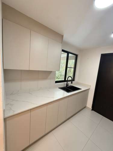 VENTA DE CASA EN PH WOODLANDS, PANAMÁ PACÍFICO (21) - Imagen 4