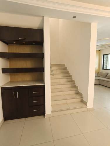 VENTA DE CASA EN PH WOODLANDS, PANAMÁ PACÍFICO (21) - Imagen 10