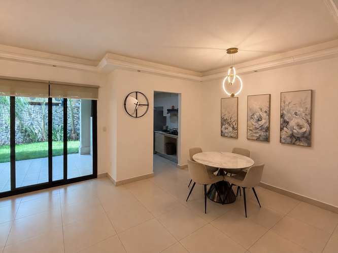 VENTA DE CASA EN PH WOODLANDS, PANAMÁ PACÍFICO (21) - Imagen 2