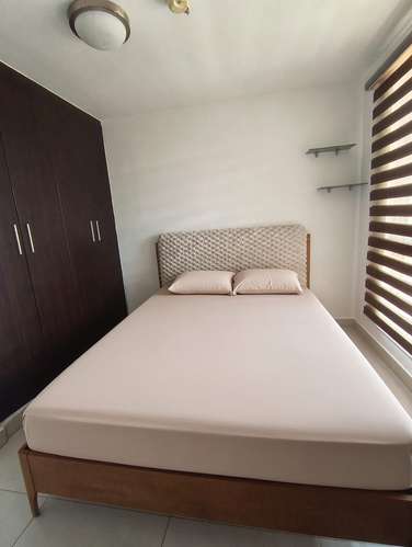 VENTA DE CASA EN PH WOODLANDS, PANAMÁ PACÍFICO (21) - Imagen 6
