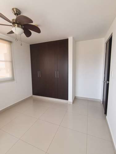 VENTA DE CASA EN PH WOODLANDS, PANAMÁ PACÍFICO (21) - Imagen 8