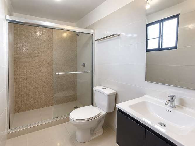 VENTA DE CASA EN PH WOODLANDS, PANAMÁ PACÍFICO (21) - Imagen 9