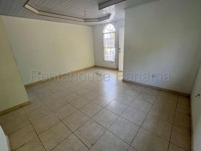Venta de Casa en Chorrera ABS - Imagen 5