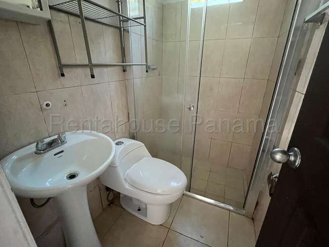 Venta de Casa en Chorrera ABS - Imagen 16
