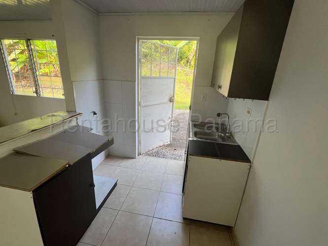 Venta de Casa en Chorrera ABS - Imagen 6
