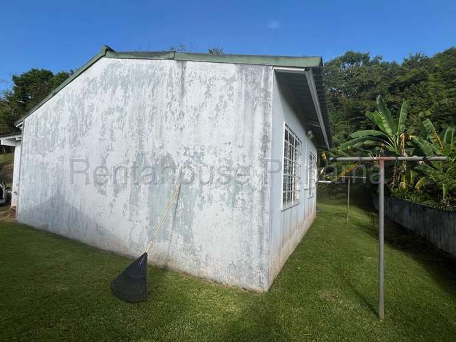 Venta de Casa en Chorrera ABS - Imagen 19