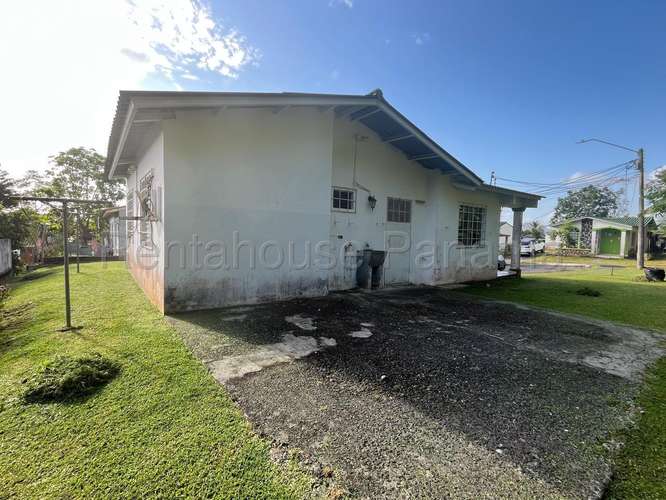 Venta de Casa en Chorrera ABS - Imagen 18