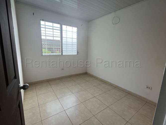 Venta de Casa en Chorrera ABS - Imagen 14