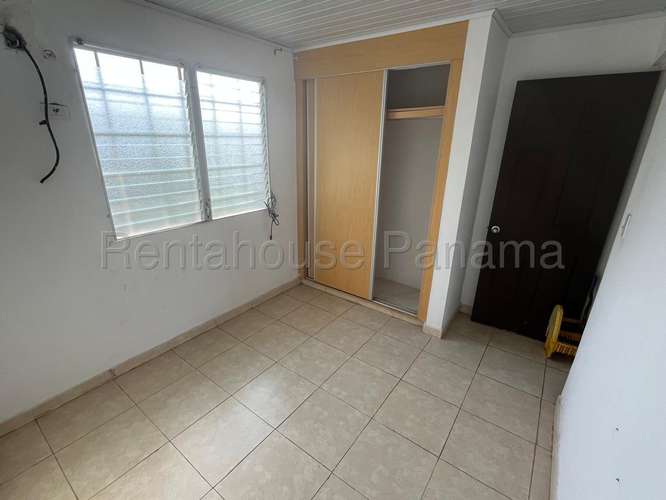 Venta de Casa en Chorrera ABS - Imagen 11