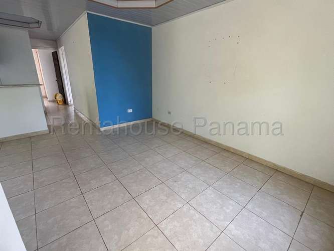 Venta de Casa en Chorrera ABS - Imagen 2