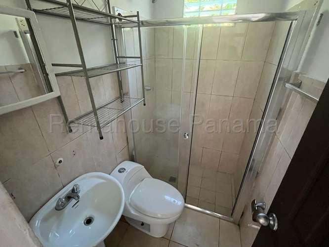 Venta de Casa en Chorrera ABS - Imagen 17