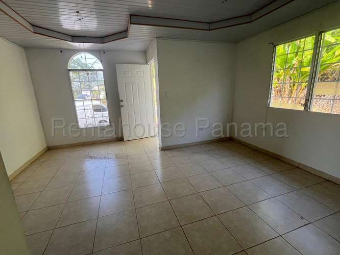 Venta de Casa en Chorrera ABS - Imagen 4