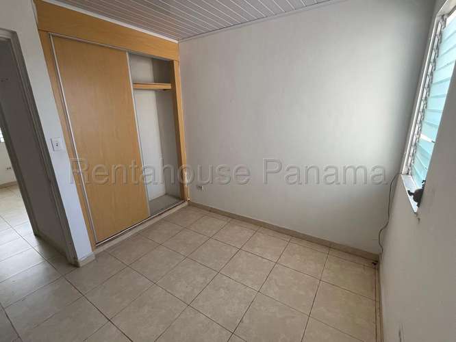 Venta de Casa en Chorrera ABS - Imagen 13