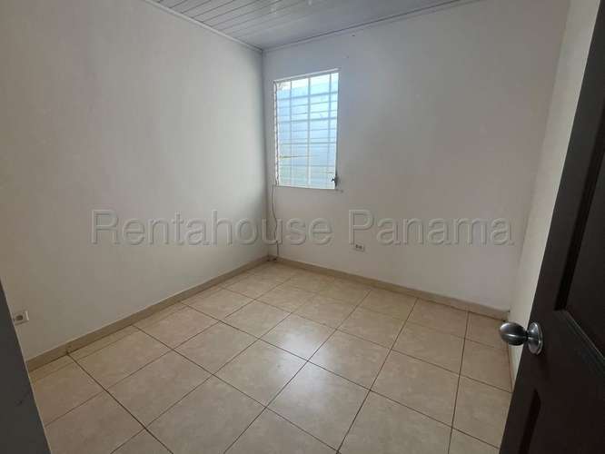 Venta de Casa en Chorrera ABS - Imagen 15