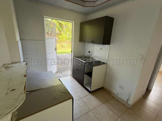 Venta de Casa en Chorrera ABS - Imagen 7