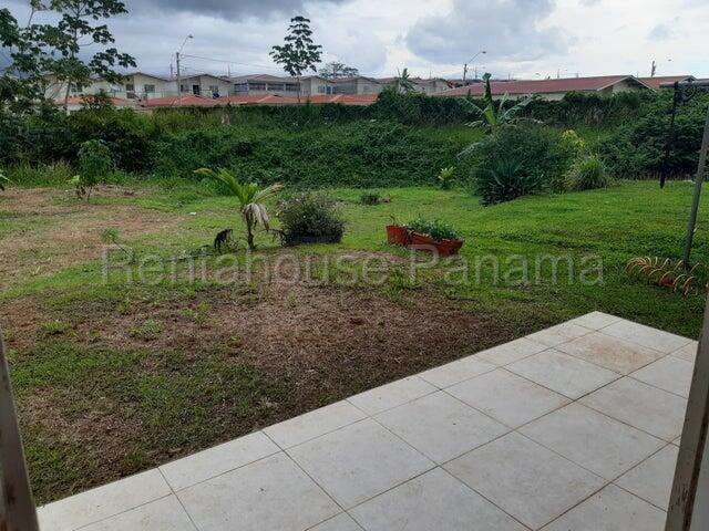 Remato Casa en Chorrera ABS - Imagen 9
