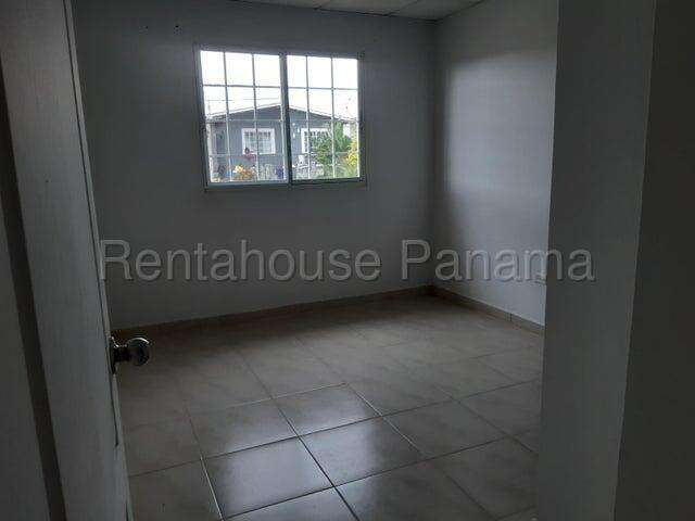 Remato Casa en Chorrera ABS - Imagen 10