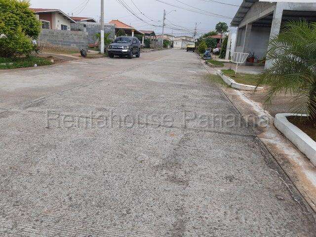 Remato Casa en Chorrera ABS - Imagen 19