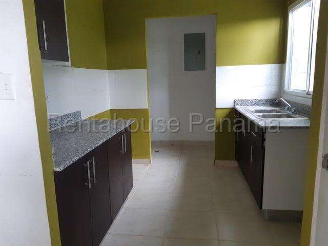 Remato Casa en Chorrera ABS - Imagen 5