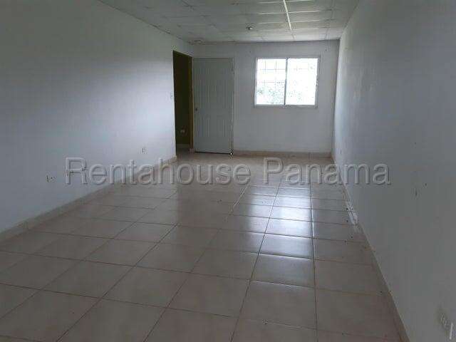 Remato Casa en Chorrera ABS - Imagen 4