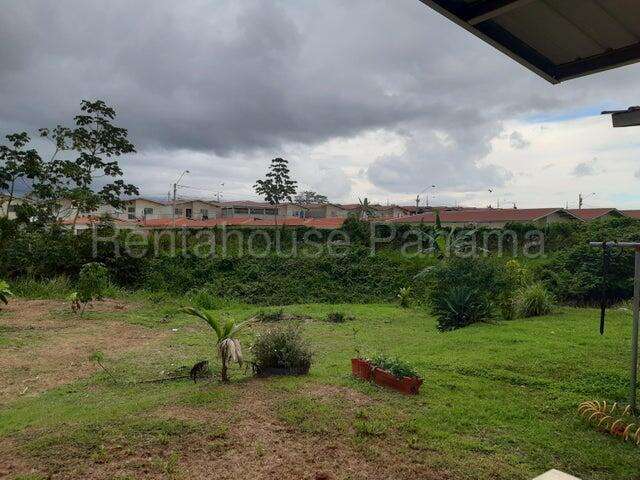 Remato Casa en Chorrera ABS - Imagen 18