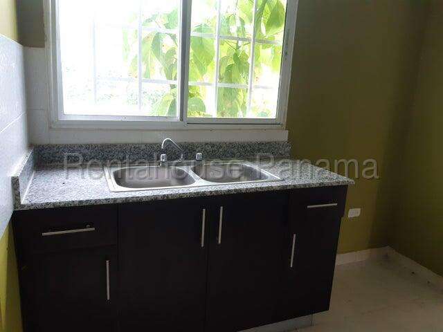 Remato Casa en Chorrera ABS - Imagen 7