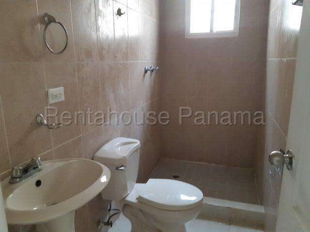 Remato Casa en Chorrera ABS - Imagen 14