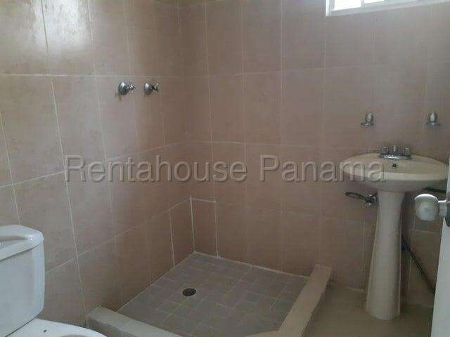 Remato Casa en Chorrera ABS - Imagen 12