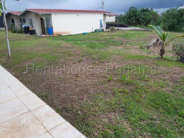 Remato Casa en Chorrera ABS - Imagen 15