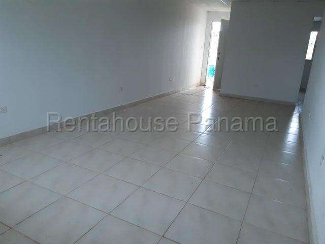 Remato Casa en Chorrera ABS - Imagen 3