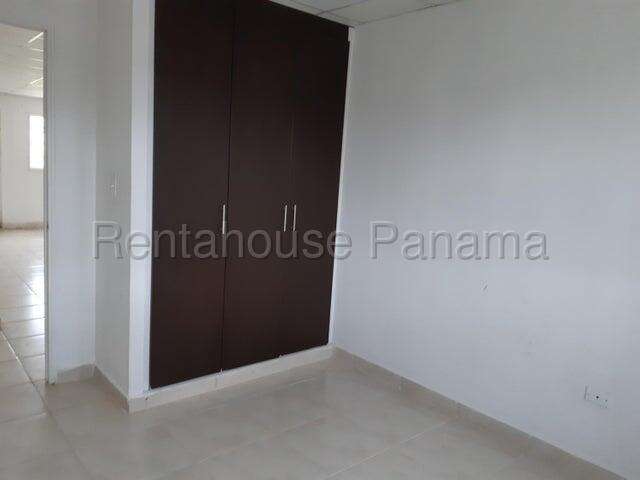 Remato Casa en Chorrera ABS - Imagen 13