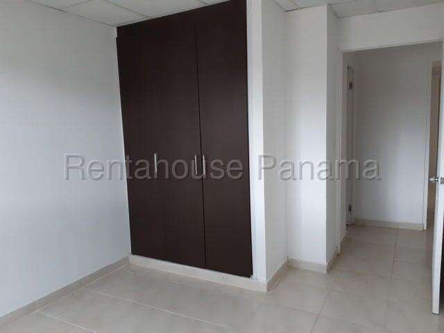 Remato Casa en Chorrera ABS - Imagen 11
