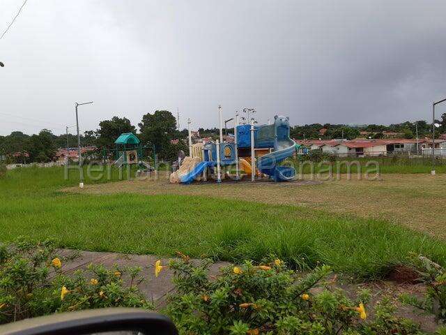 Remato Casa en Chorrera ABS - Imagen 17