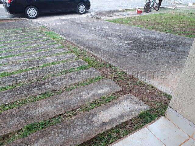 Remato Casa en Chorrera ABS - Imagen 16