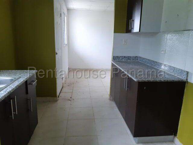 Remato Casa en Chorrera ABS - Imagen 6
