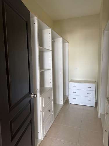 Alquiler Apartamento Amoblado Avenida Balboa  - Imagen 9