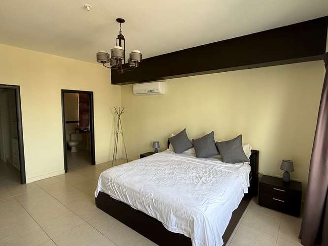 Alquiler Apartamento Amoblado Avenida Balboa  - Imagen 8
