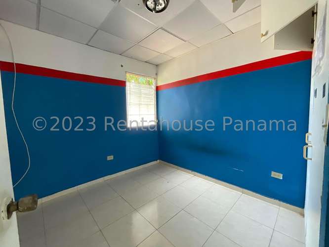 Remato  Casa Quintas del Pacifico en Chorrera ABS - Imagen 4