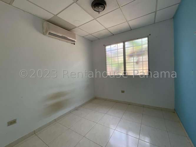Remato  Casa Quintas del Pacifico en Chorrera ABS - Imagen 5