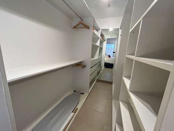 ALQUILER DE APARTAMENTO AMOBLADO EN SAN FRANCISCO - Imagen 19