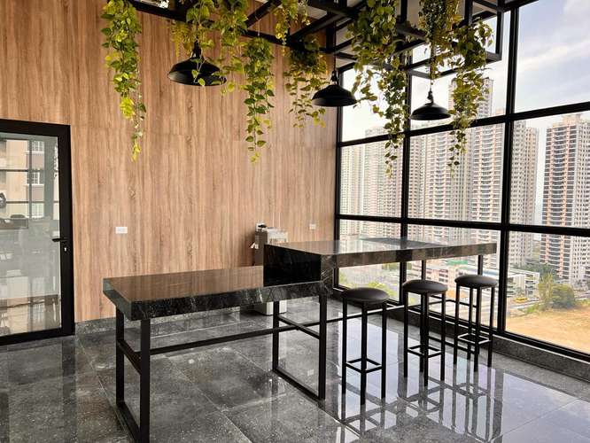 ALQUILER DE APARTAMENTO AMOBLADO EN SAN FRANCISCO - Imagen 17