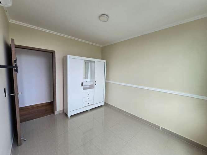 SE ALQUILA LINDO APARTAMENTO EN PH VENEZIA, EL CARMEN