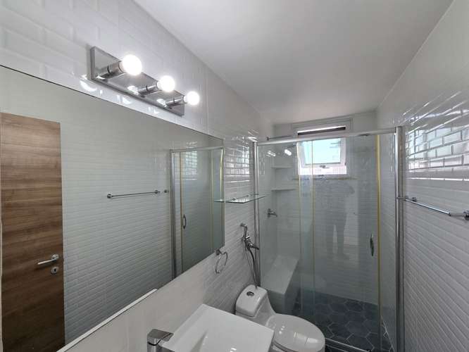 SE ALQUILA LINDO APARTAMENTO EN PH VENEZIA, EL CARMEN